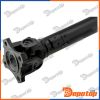 Arbre de transmission avant pour JEEP | NWN-CH-016, 52853321AC